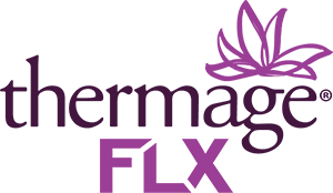 Daleswood Aesthetics - thermage flx