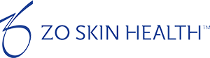 Daleswood Aesthetics - zo skin health